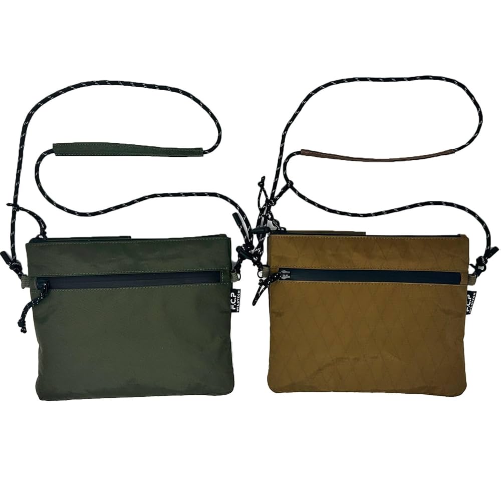 PSA10 ココッシュ PSA10鑑定済〕ノココッチ【AR】{083/071}